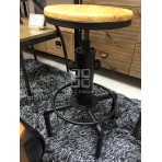 RC-8218 Barstool